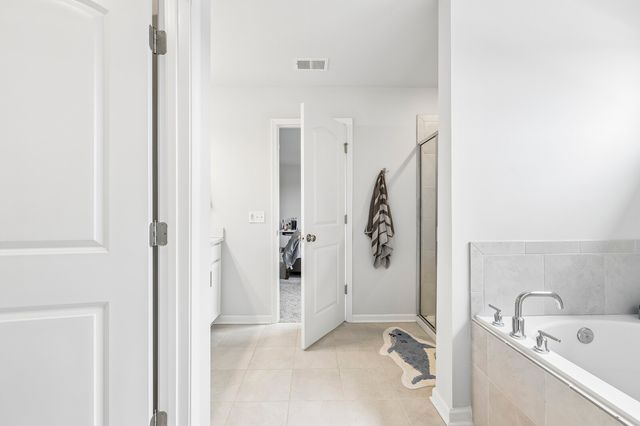 133 Millbrook Dr, Spring Hill, TN 37174