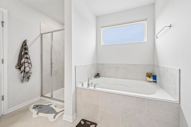 133 Millbrook Dr, Spring Hill, TN 37174