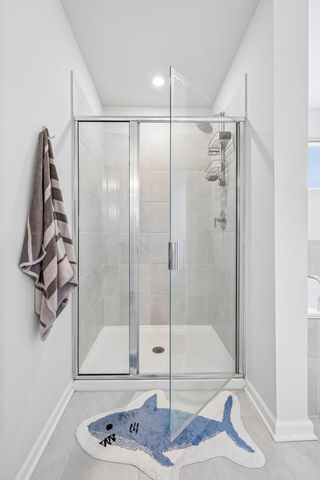 133 Millbrook Dr, Spring Hill, TN 37174