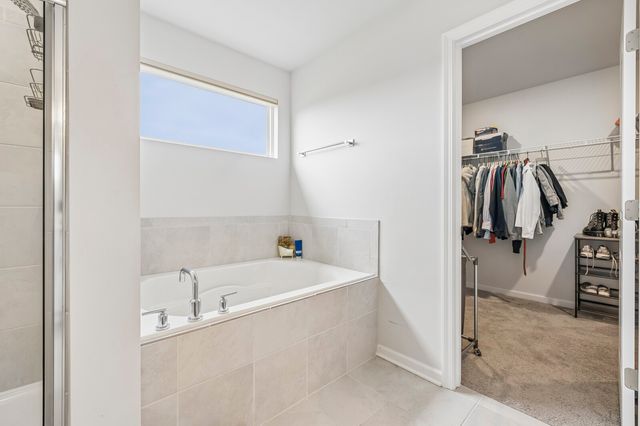 133 Millbrook Dr, Spring Hill, TN 37174