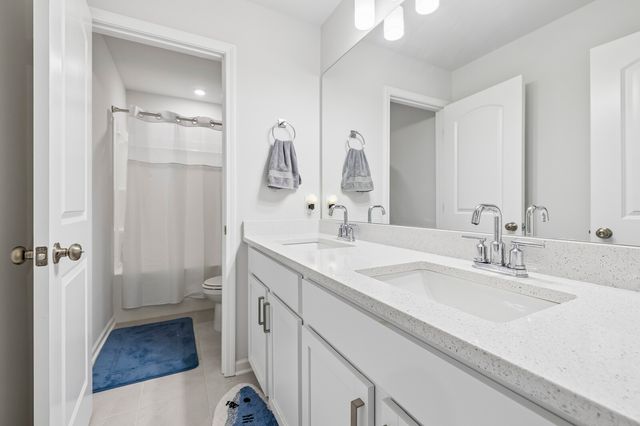 133 Millbrook Dr, Spring Hill, TN 37174