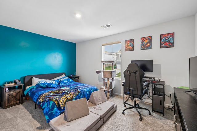 133 Millbrook Dr, Spring Hill, TN 37174