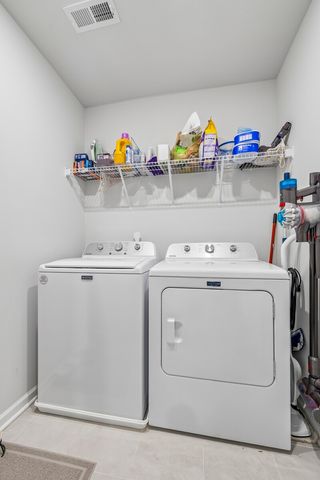 133 Millbrook Dr, Spring Hill, TN 37174