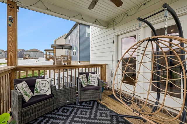 133 Millbrook Dr, Spring Hill, TN 37174