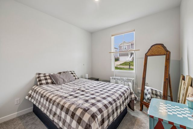 133 Millbrook Dr, Spring Hill, TN 37174