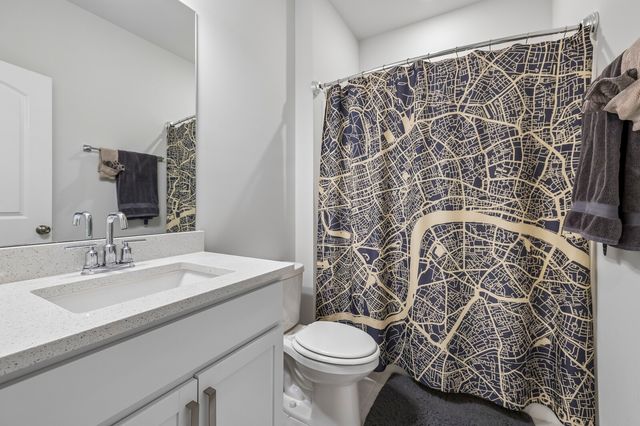 133 Millbrook Dr, Spring Hill, TN 37174