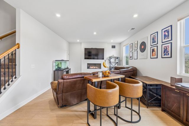 133 Millbrook Dr, Spring Hill, TN 37174