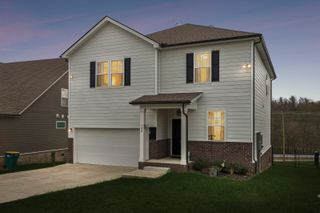 133 Millbrook Dr, Spring Hill, TN 37174