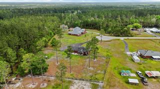 7500 W SMOOTH BORE Avenue, Glen St. Mary, FL 32040