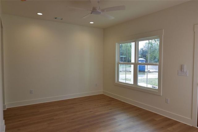 1070 Moreland Drive, Watkinsville, GA 30677
