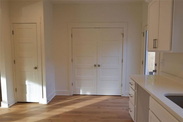 1070 Moreland Drive, Watkinsville, GA 30677