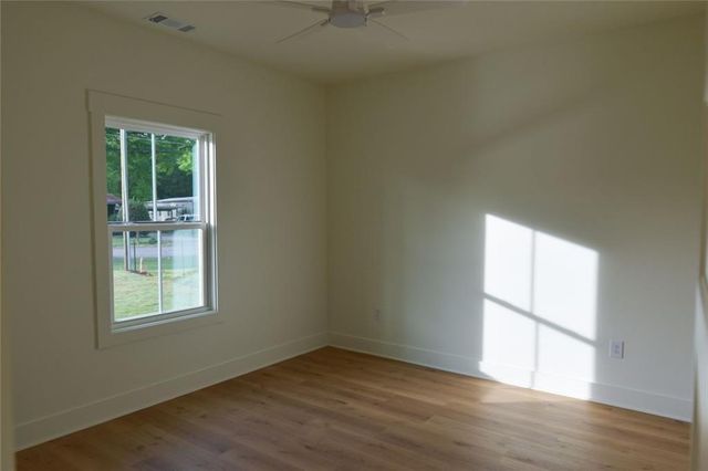 1070 Moreland Drive, Watkinsville, GA 30677
