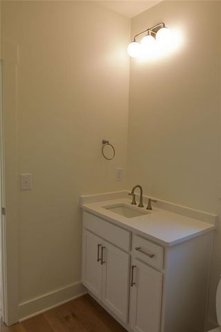 1070 Moreland Drive, Watkinsville, GA 30677