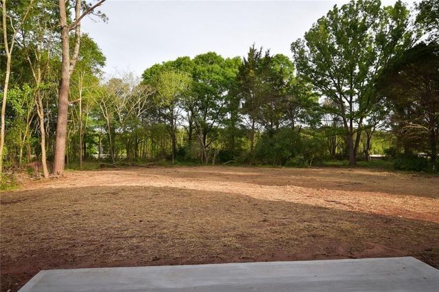 1070 Moreland Drive, Watkinsville, GA 30677