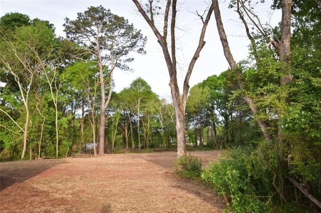 1070 Moreland Drive, Watkinsville, GA 30677