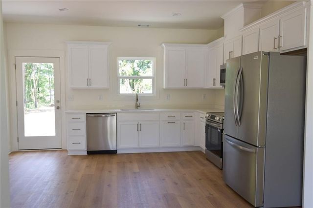 1070 Moreland Drive, Watkinsville, GA 30677