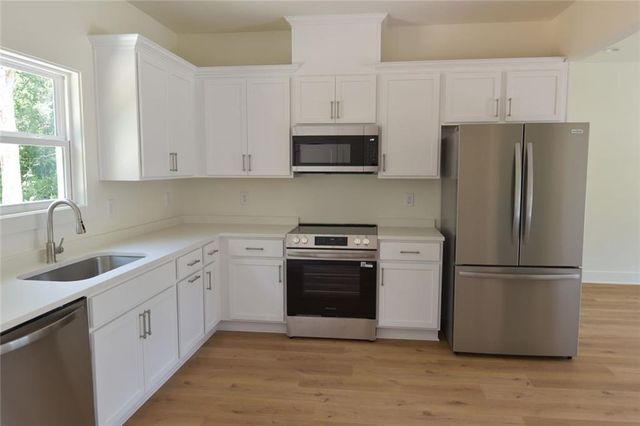 1070 Moreland Drive, Watkinsville, GA 30677