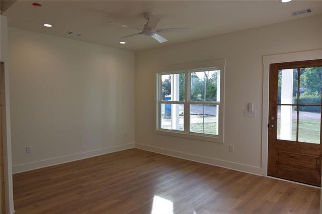 1070 Moreland Drive, Watkinsville, GA 30677
