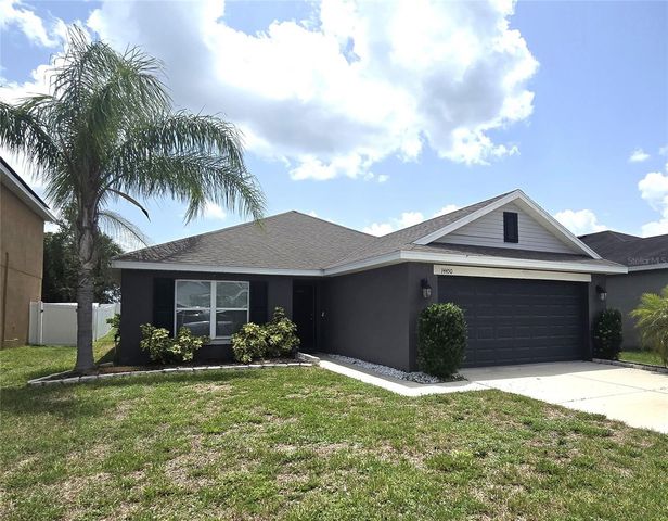 14450 HADDON MIST DRIVE, Wimauma, FL 33598