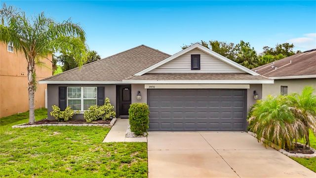 14450 HADDON MIST DRIVE, Wimauma, FL 33598