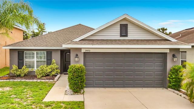 14450 HADDON MIST DRIVE, Wimauma, FL 33598