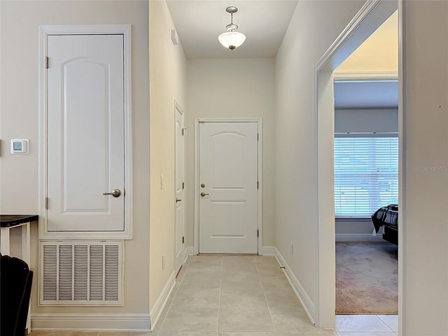 14450 HADDON MIST DRIVE, Wimauma, FL 33598