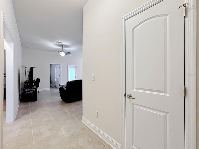 14450 HADDON MIST DRIVE, Wimauma, FL 33598