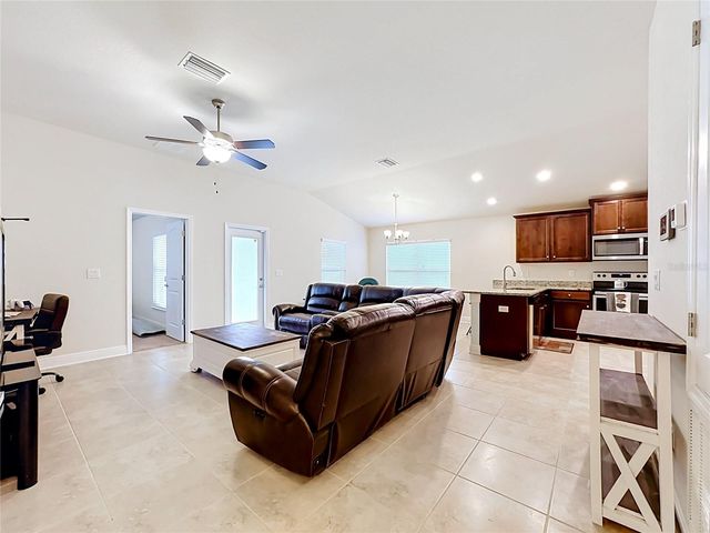 14450 HADDON MIST DRIVE, Wimauma, FL 33598