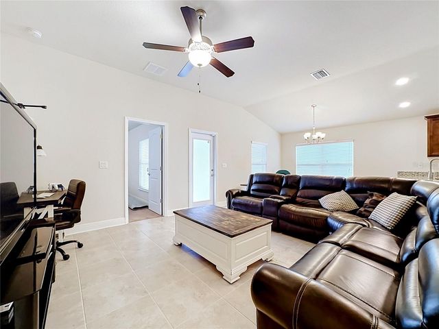 14450 HADDON MIST DRIVE, Wimauma, FL 33598