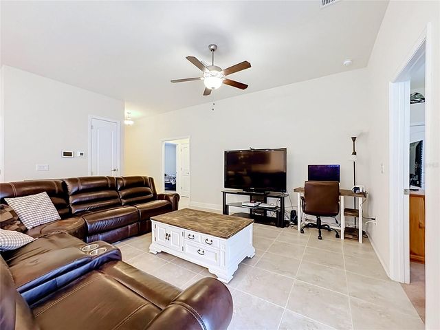 14450 HADDON MIST DRIVE, Wimauma, FL 33598