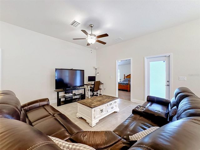 14450 HADDON MIST DRIVE, Wimauma, FL 33598