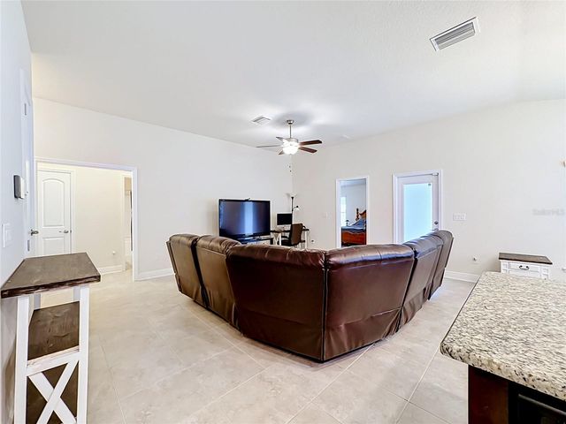 14450 HADDON MIST DRIVE, Wimauma, FL 33598