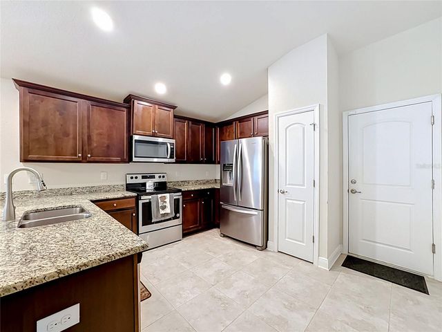 14450 HADDON MIST DRIVE, Wimauma, FL 33598