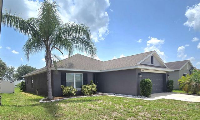 14450 HADDON MIST DRIVE, Wimauma, FL 33598