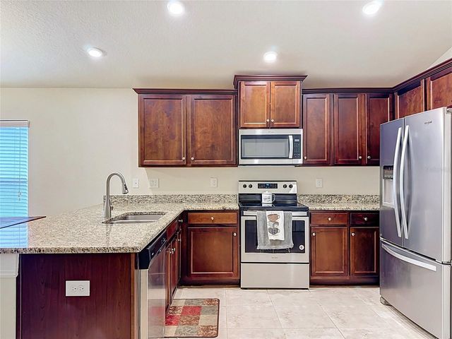 14450 HADDON MIST DRIVE, Wimauma, FL 33598