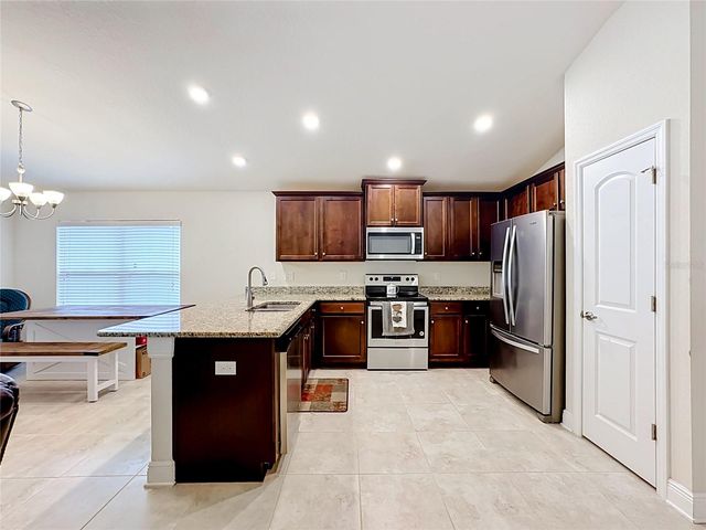 14450 HADDON MIST DRIVE, Wimauma, FL 33598