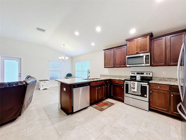 14450 HADDON MIST DRIVE, Wimauma, FL 33598