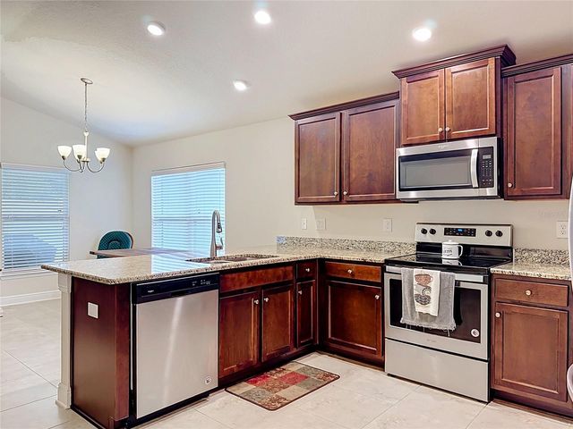 14450 HADDON MIST DRIVE, Wimauma, FL 33598