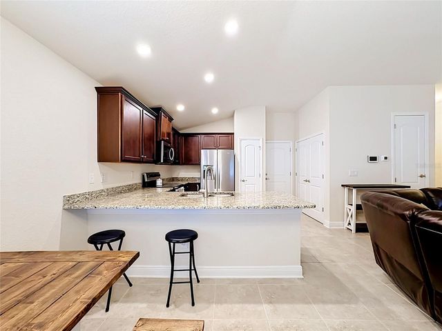 14450 HADDON MIST DRIVE, Wimauma, FL 33598