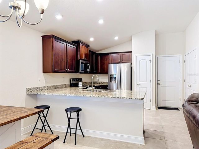 14450 HADDON MIST DRIVE, Wimauma, FL 33598