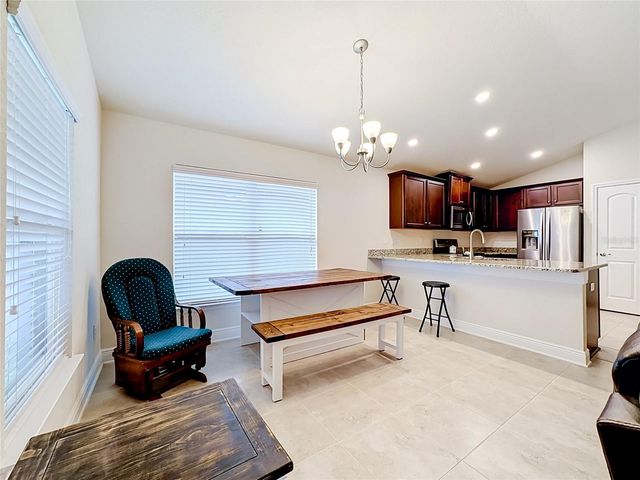 14450 HADDON MIST DRIVE, Wimauma, FL 33598