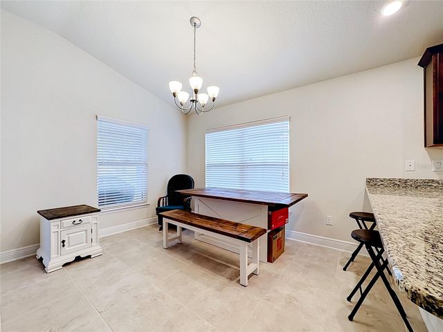 14450 HADDON MIST DRIVE, Wimauma, FL 33598