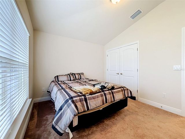 14450 HADDON MIST DRIVE, Wimauma, FL 33598