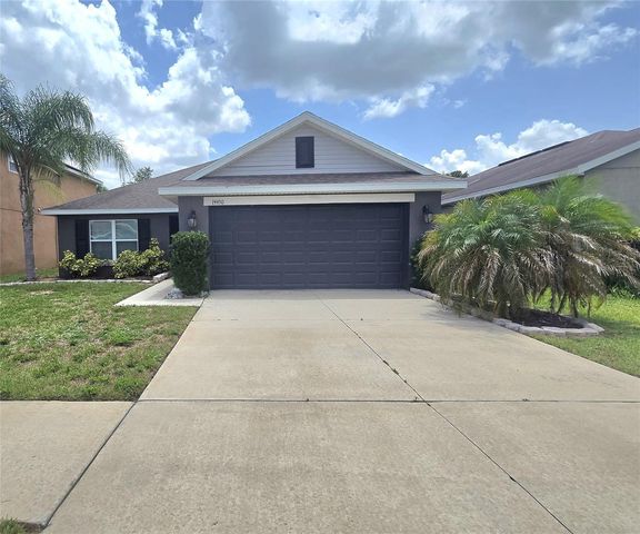 14450 HADDON MIST DRIVE, Wimauma, FL 33598