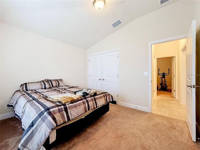 14450 HADDON MIST DRIVE, Wimauma, FL 33598