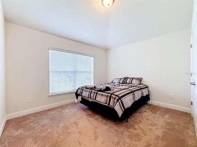 14450 HADDON MIST DRIVE, Wimauma, FL 33598