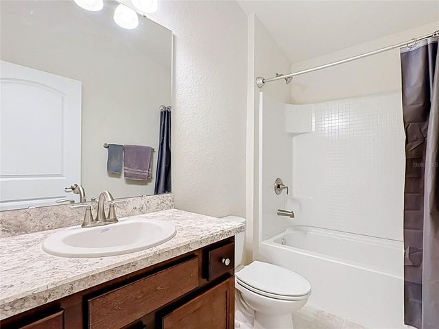 14450 HADDON MIST DRIVE, Wimauma, FL 33598