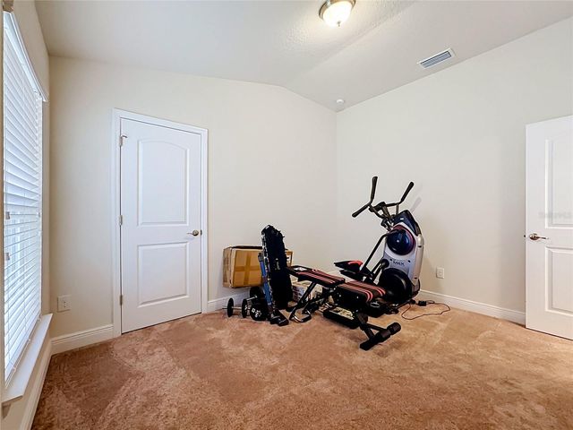 14450 HADDON MIST DRIVE, Wimauma, FL 33598