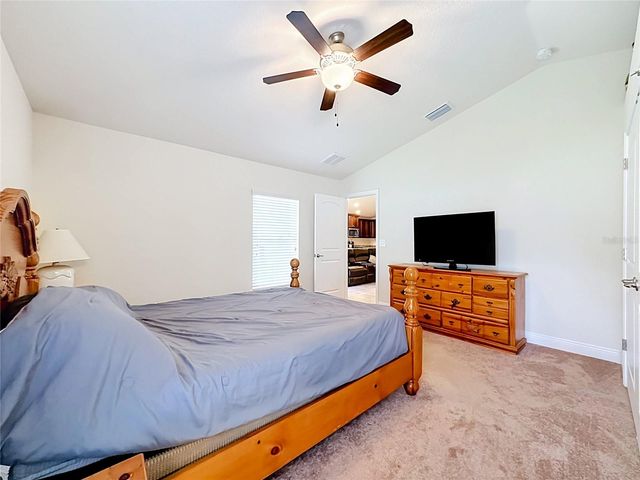 14450 HADDON MIST DRIVE, Wimauma, FL 33598