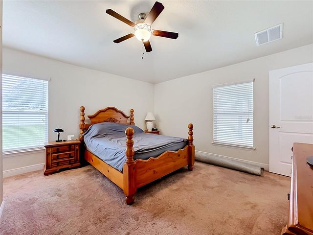 14450 HADDON MIST DRIVE, Wimauma, FL 33598